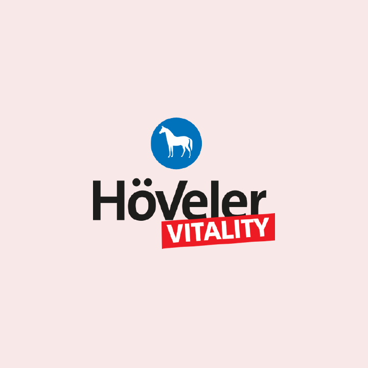 hoeveler vitality logo link bild